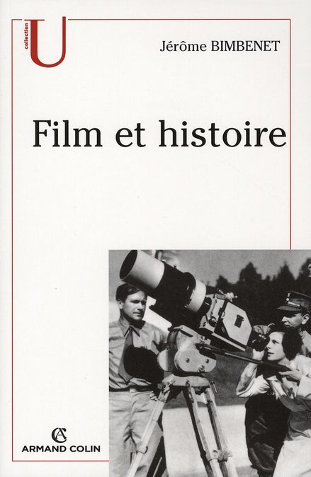 Film et histoire