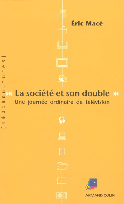 La societe et son double