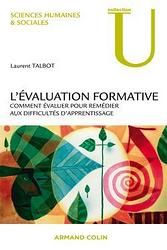 L'évaluation formative