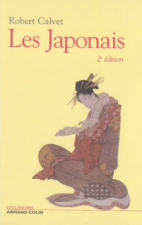 Les japonais