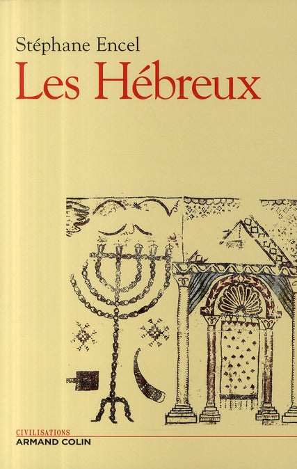 Les hébreux