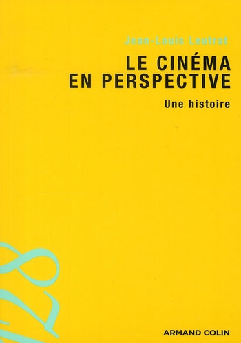 Le cinéma en perspective