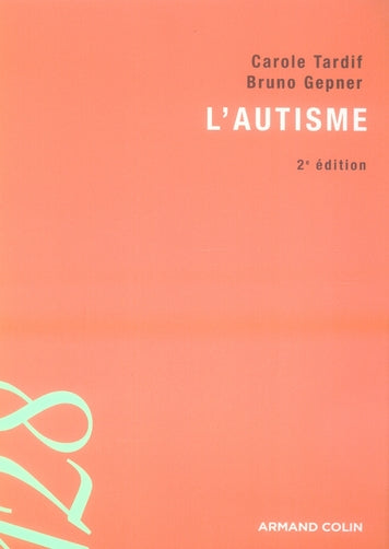 L'autisme