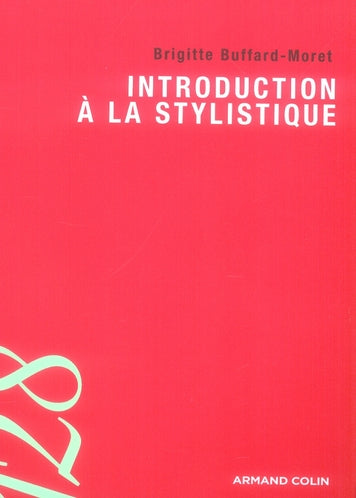 Introduction à la stylistique
