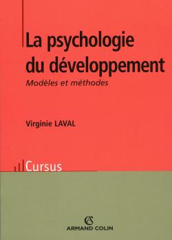 La psychologie du développement