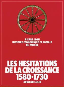 Histoire economique et sociale du monde t.2 hesitations