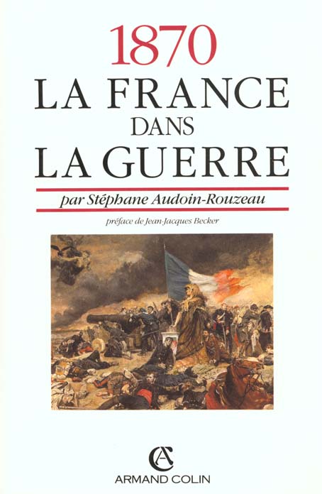 1870