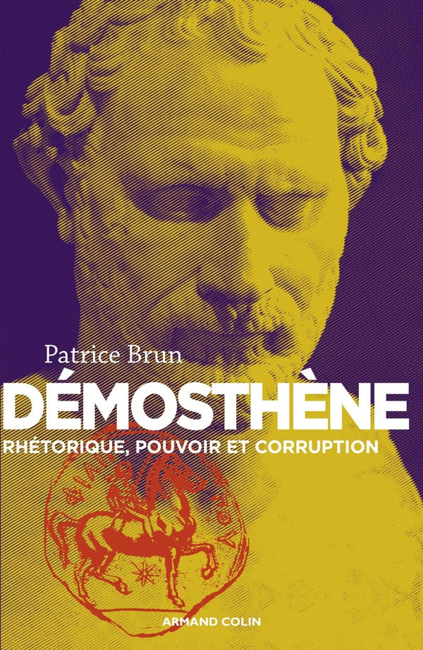 Démosthène