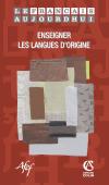 Français aujourd'hui Tome 158