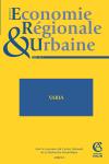 Romantisme n 137 - 3/2007