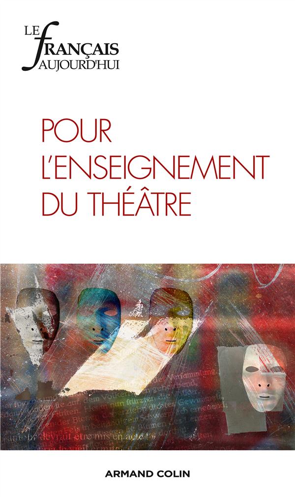 Le français d'aujourd'hui n.180