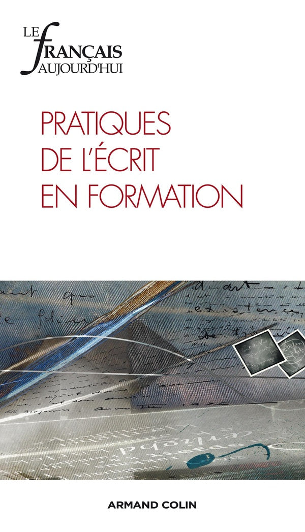 Le français d'aujourd'hui n.184