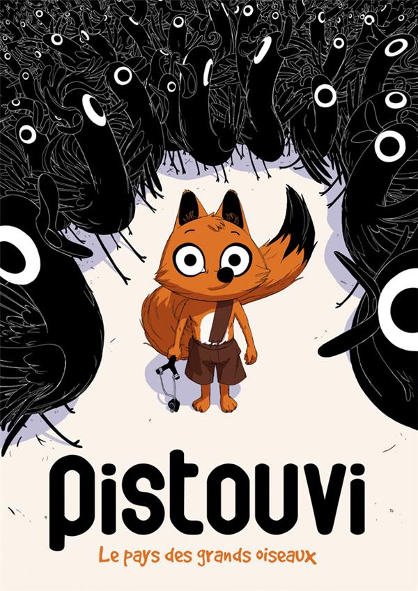 Pistouvi