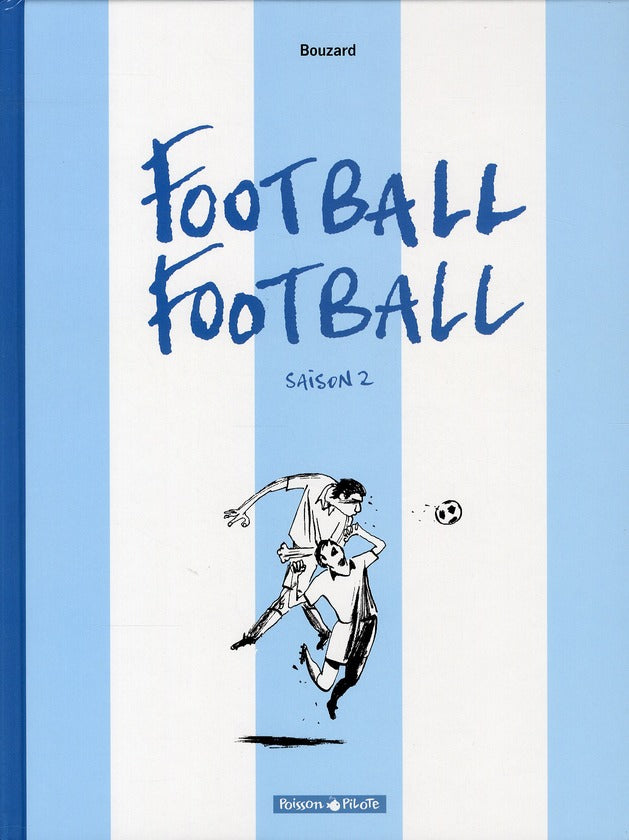 Football football t2