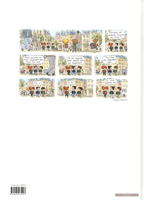 Pico Bogue Tome 4 : Pico love