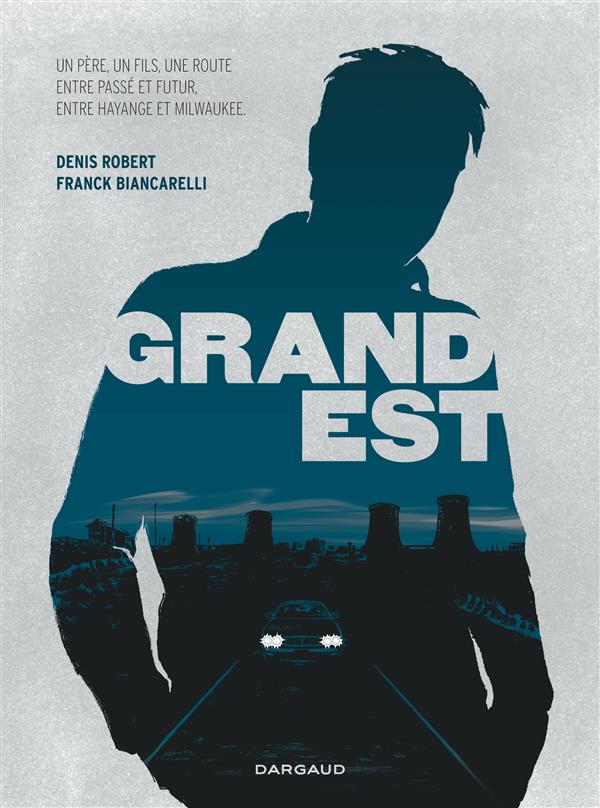 Grand Est