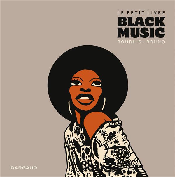 Le petit livre de black music