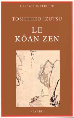 Le kôan zen