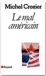 Le mal américain