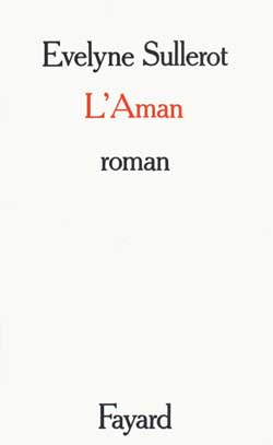 L'Aman