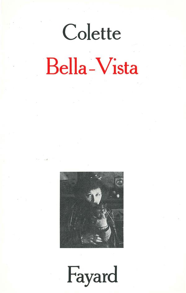 Bella vista
