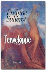 L'enveloppe