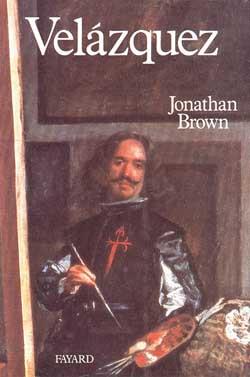 Velazquez
