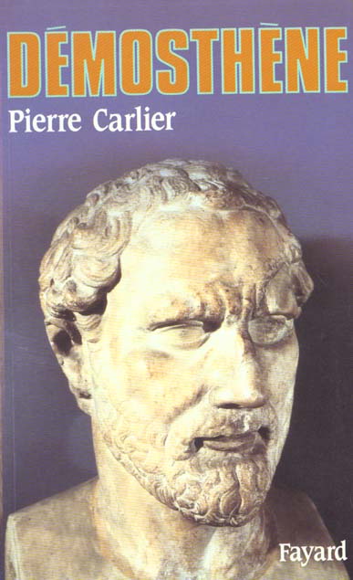 Demosthene