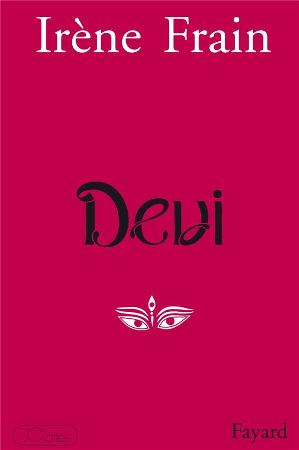 Devi