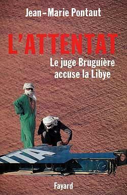 L'attentat