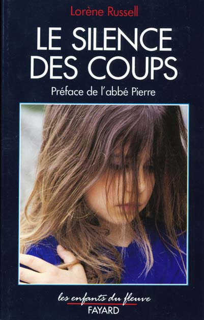 Le silence des coups
