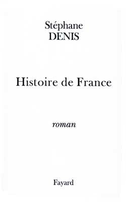 Histoire de France