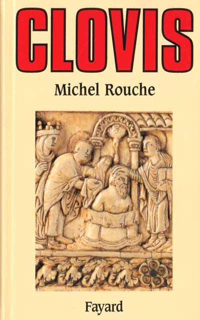 Clovis
