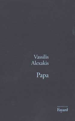 Papa