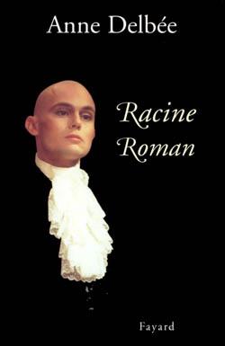 Racine - roman