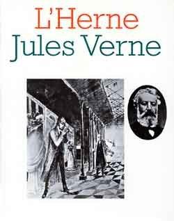 Jules verne