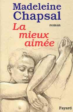 La mieux aimée