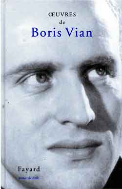 Oeuvres Tome 6