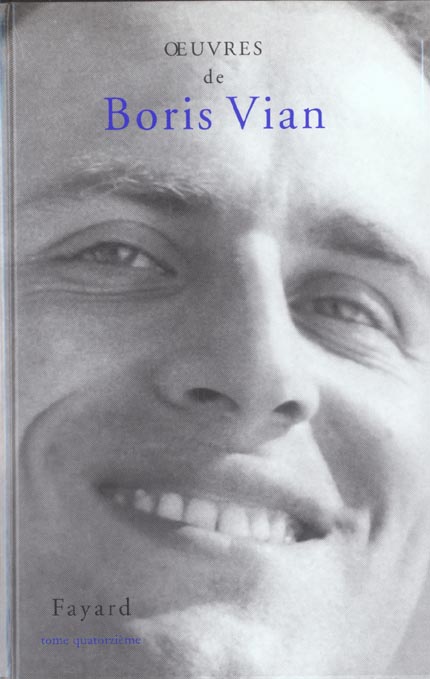 Oeuvres Tome 14