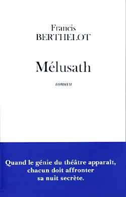 Mélusath