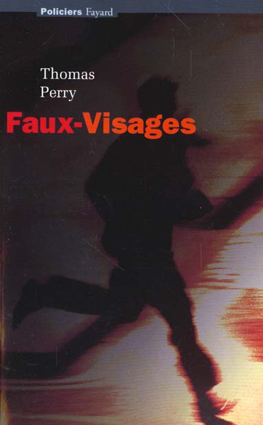 Faux-visages