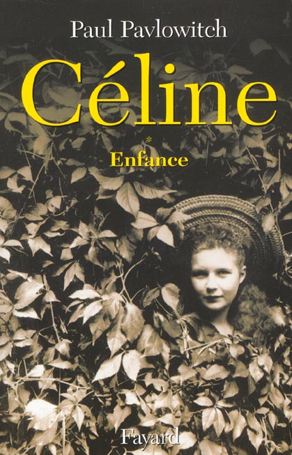 Céline