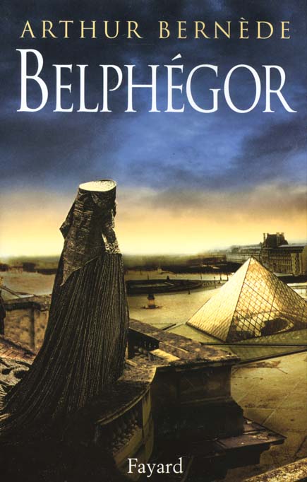Belphegor