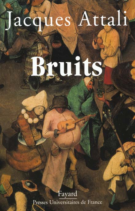 Bruits