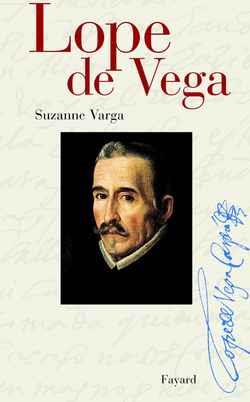 Lope de vega