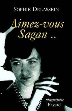 Aimez-vous Sagan..