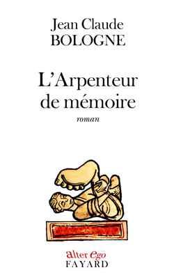 L'arpenteur de memoire