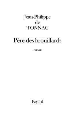 Pere des brouillards