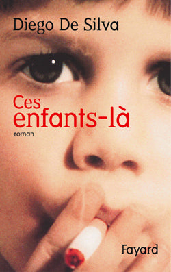 Ces enfants-la