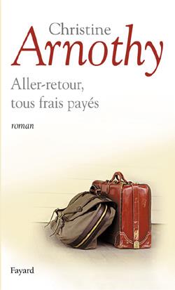 Aller-retour, tous frais payes